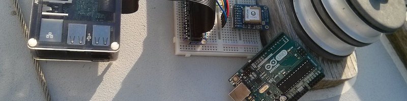 OpenSeaNet banner