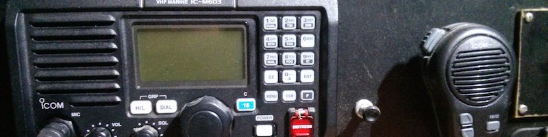 OpenSeaNet banner